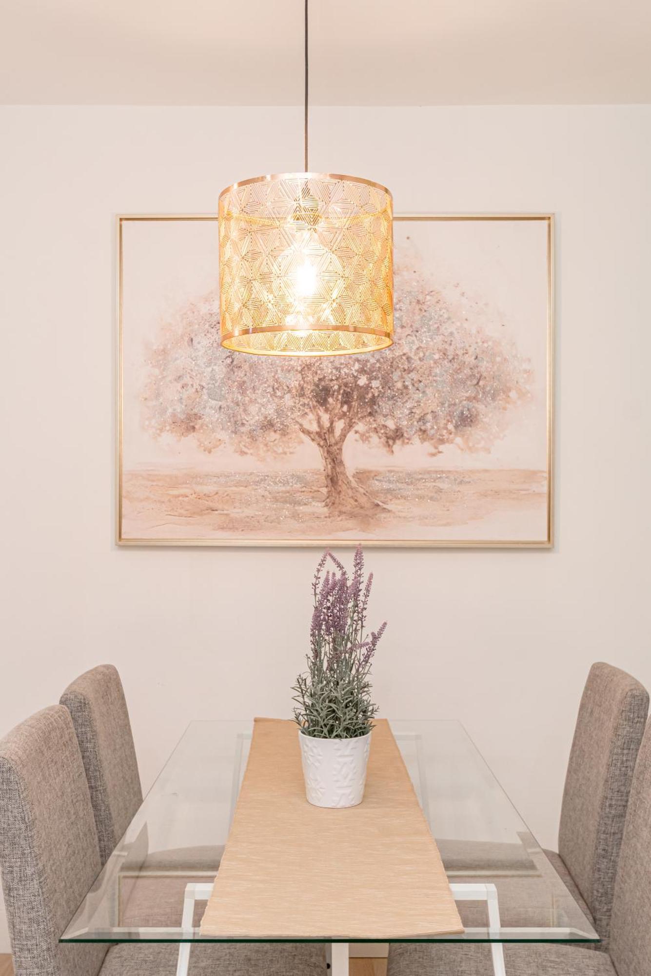 Chueca I Calle Farmacia 1Br 1Bh Madrid Bagian luar foto